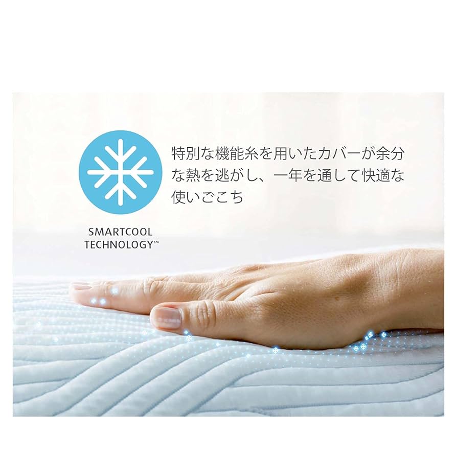 快眠！TEMPUR オリジナルピロー　M 楽天市場】【送料無料】テンピュール オリジナルピロー Mサイズ